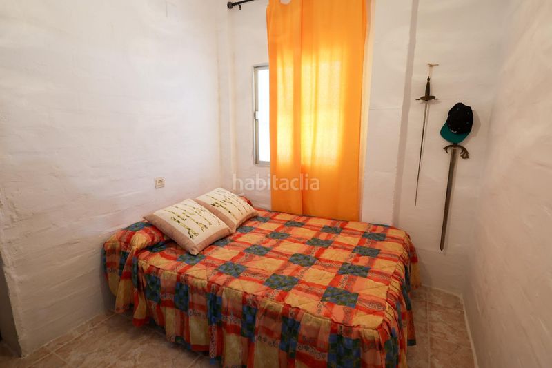 Foto d922949b-8110-47c1-8bb2-b7f5602a0c8d. Casa amb aparcament piscina a Cogollos de la Vega