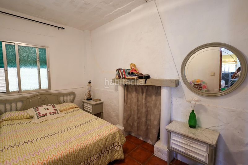 Foto d9fe3722-214b-4a73-a695-77d66dd889d7. Casa amb aparcament piscina a Cogollos de la Vega