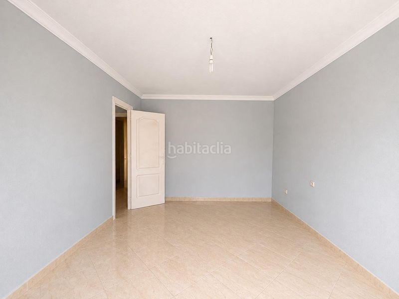 Foto 3c65df6d-a47f-47ec-ae16-f527dbd844b1. Pis a Padul