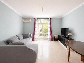 Appartamento in Padul. Amplio piso en padul con gran potencial