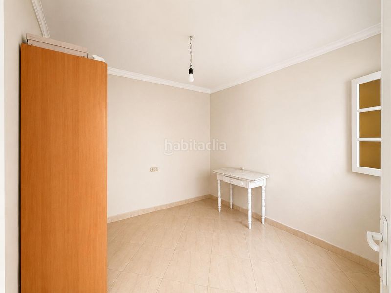 Foto e720a584-1e88-481f-ac46-1cdd293c1933. Pis a Padul