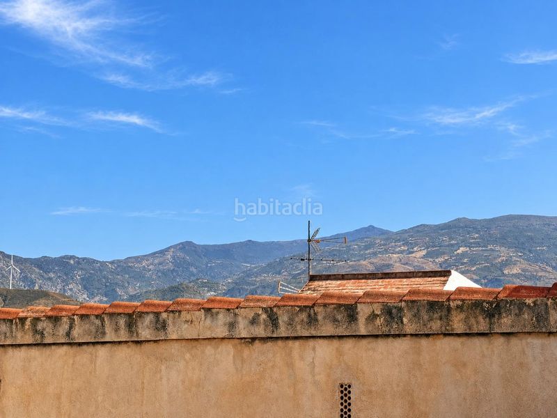 Foto 2b51a0b5-fee5-4c85-9799-3a18d3e2d5e7. Casa amb aparcament a Valle (El)