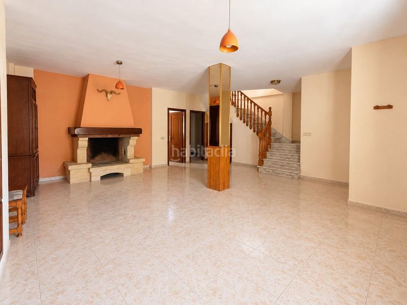 Foto 6f0e3e4e-2af3-4aa2-9c7f-1226534afb1c. Casa amb aparcament a Valle (El)