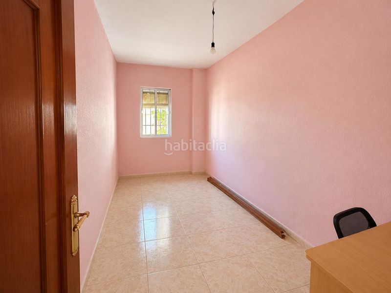 Foto 838819d4-b8ac-4d81-ab0d-63d9dfc88e41. Casa amb aparcament a Valle (El)