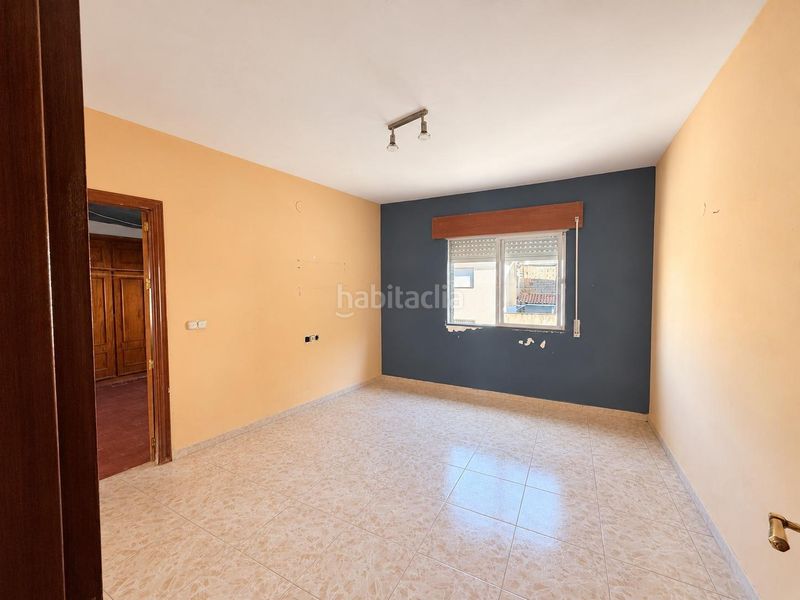 Foto af21c293-3f8f-414c-a05a-ab336b2a24b6. Casa amb aparcament a Valle (El)
