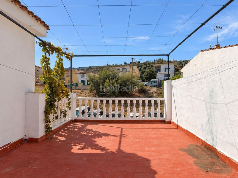 Foto d1275a8a-731c-4728-b7c2-9a689bb14970. Casa amb aparcament a Valle (El)