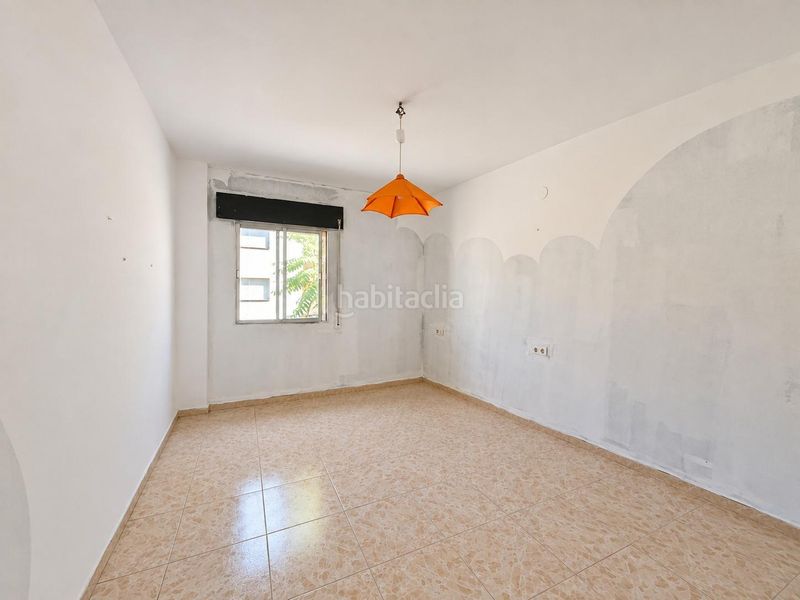 Foto d5592fbd-6efa-43b8-b12c-6133af882894. Casa amb aparcament a Valle (El)