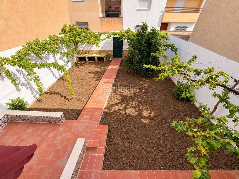 Foto d7c2eb89-d37f-4b47-ad46-7d58eceb2dae. Casa amb aparcament a Valle (El)