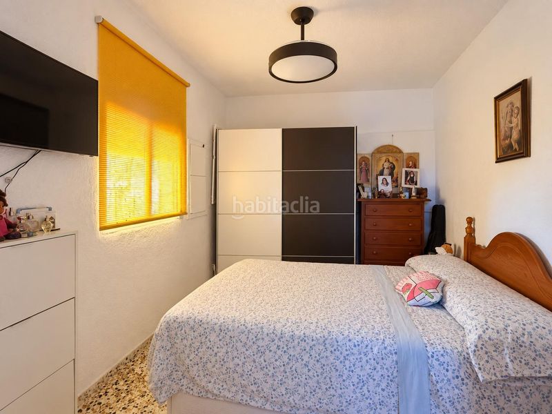Foto 756ad0bd-8707-479e-a209-38fbdfb8f549. Masía cortijo en Padul