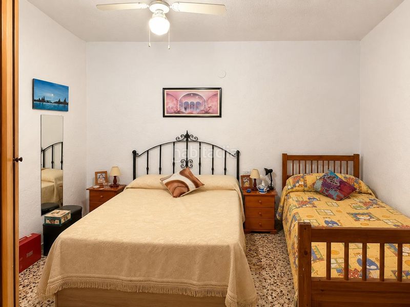 Foto ed3d1ead-3fa7-4972-8f2e-81a245fb7424. Masía cortijo en Padul
