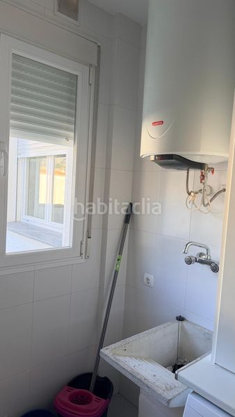 Foto 0bd6aaca-2b5b-4b5c-9ab7-720eed31dad8. Alquiler piso magnífico piso en Padul