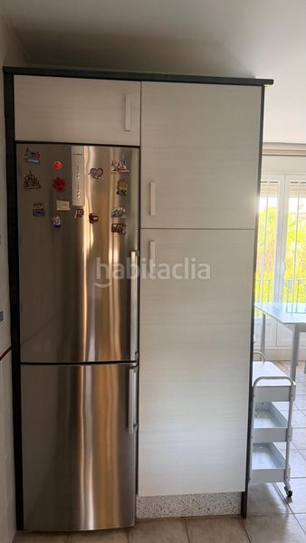 Foto 252694cf-353f-4552-8f24-1a788de6abe8. Alquiler piso magnífico piso en Padul