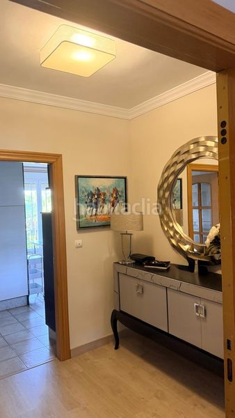 Foto 3d9fb841-3cd8-4e8c-ba47-b8c97fd0e1d3. Alquiler piso magnífico piso en Padul