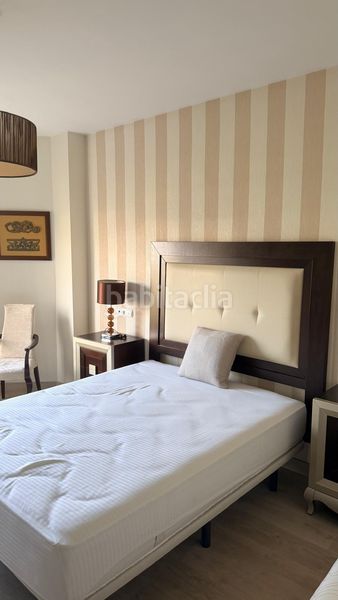 Foto b437dba7-3c8b-4323-87c0-c516a6b41084. Alquiler piso magnífico piso en Padul