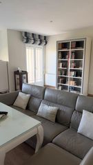 Rent Flat in Padul. Magnífico piso en padul