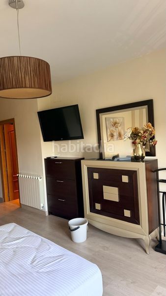 Foto e0a808f2-88e4-4b5e-8fc6-cd88c321cfc3. Alquiler piso magnífico piso en Padul