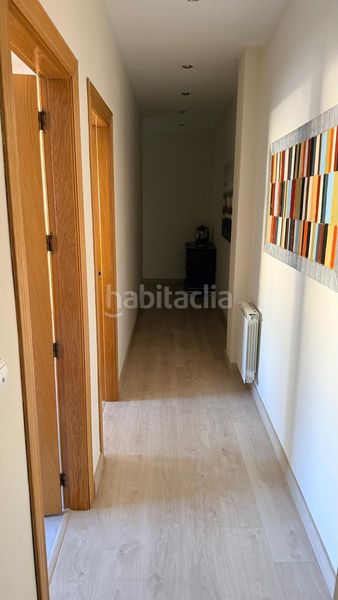 Foto e81d9360-e6cf-4fa1-9c27-8a0e983beadc. Alquiler piso magnífico piso en Padul