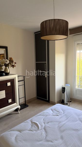 Foto e897c2cc-d3ef-4030-afe0-a2d18ddc3cdd. Alquiler piso magnífico piso en Padul