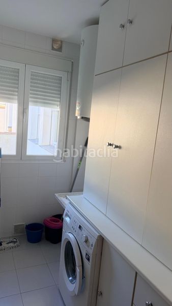 Foto 0829805e-eb25-4db8-9be1-b15d5d9e688e. Rent flat in Padul