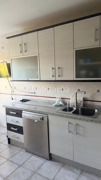 Foto 10db72fa-6e39-4aca-9e42-313a52713007. Rent flat in Padul