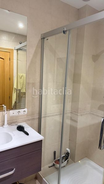 Foto 1f1352d0-dbaa-4bd0-af4c-c8102734be07. Rent flat in Padul