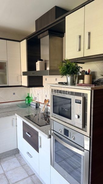 Foto 21080e2c-00cc-4c85-8518-f0521747f86c. Rent flat in Padul