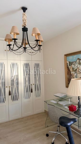 Foto 26b993d1-7c95-4bd2-b2ec-5a3279fa498d. Rent flat in Padul