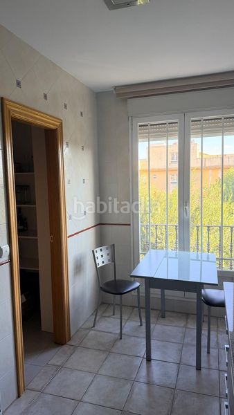 Foto 3e764b9f-7fd2-4bef-ad1d-8bbcb094d38a. Rent flat in Padul