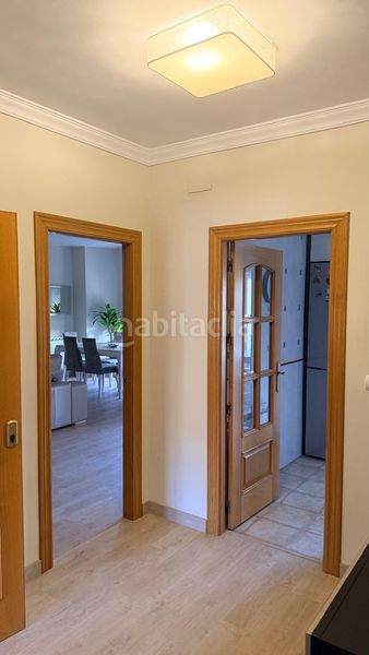 Foto 4492be1c-70b9-4a12-8feb-c20aa9a855c4. Rent flat in Padul