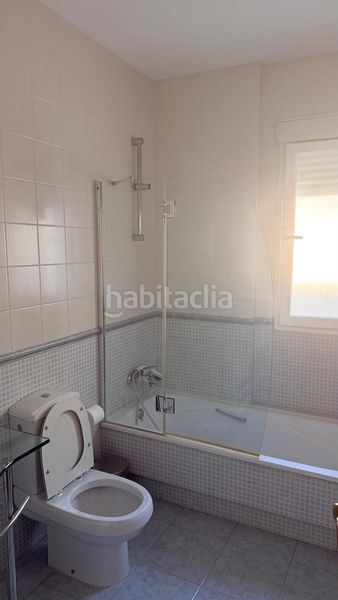 Foto 6b7b9c0c-ce3a-4c10-bb48-628ffa790b0a. Rent flat in Padul