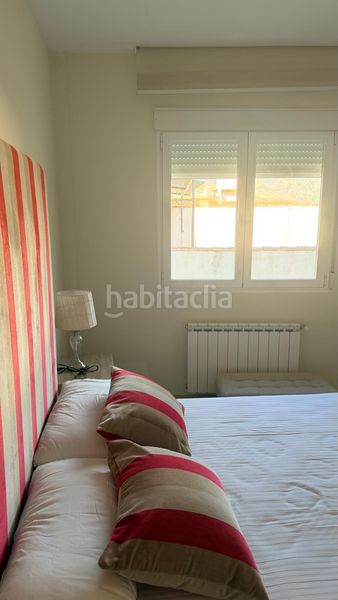 Foto a6fbb5ba-9e23-480c-948b-bf260a225d70. Rent flat in Padul