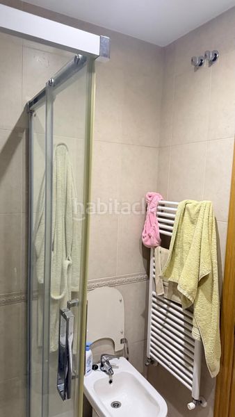 Foto bcc34eba-3776-4046-979b-639d2662761f. Rent flat in Padul