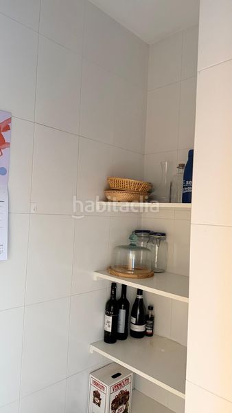 Foto d9584717-0899-4595-a39a-4c1e4759354a. Rent flat in Padul