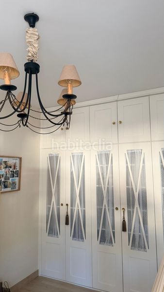 Foto dd48d336-5a41-4f3b-806d-2dee52be8bef. Rent flat in Padul