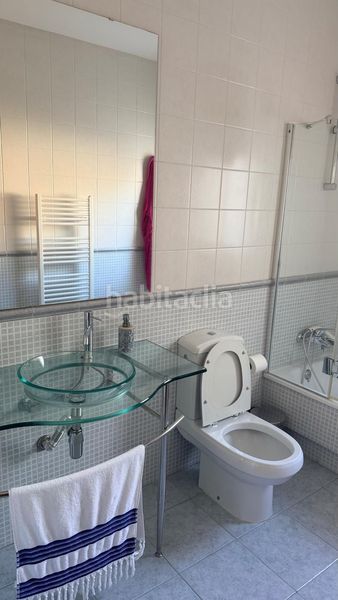 Foto f5a880ca-646f-4ec9-bd6f-9f3195fe1619. Rent flat in Padul