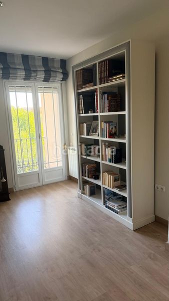 Foto feb8f3be-6e51-4db0-b9c0-7c531eb920f9. Rent flat in Padul