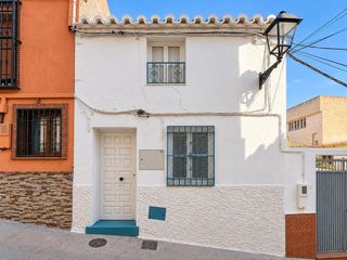 Casa a Padul