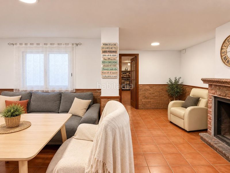 Foto a3b4495f-e562-4fa7-9233-c37c45d9afe7. Maison jumelée avec parking dans Padul