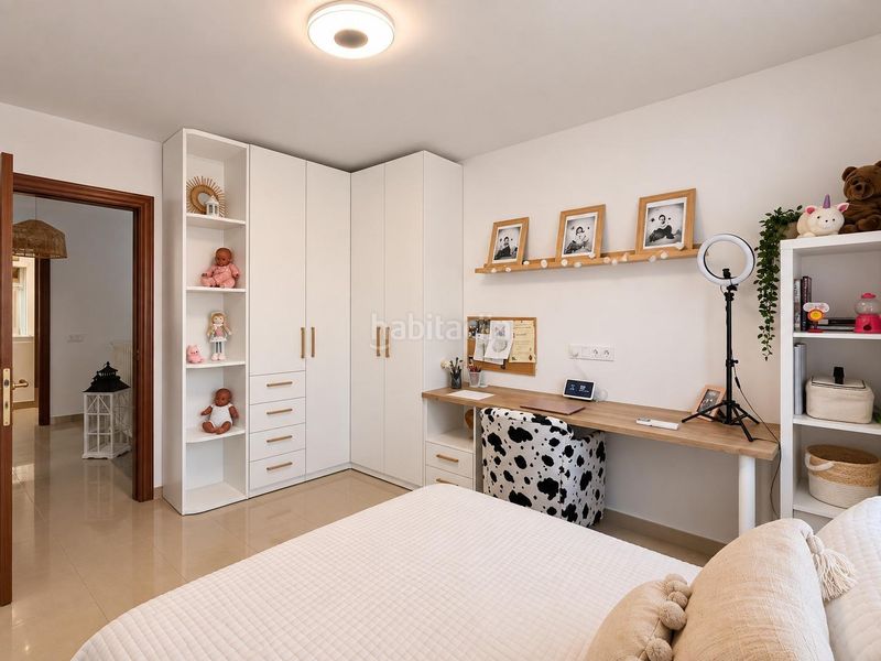 Foto e5755c56-9c4a-44cd-890d-1bf1d572696b. Maison jumelée avec parking dans Padul
