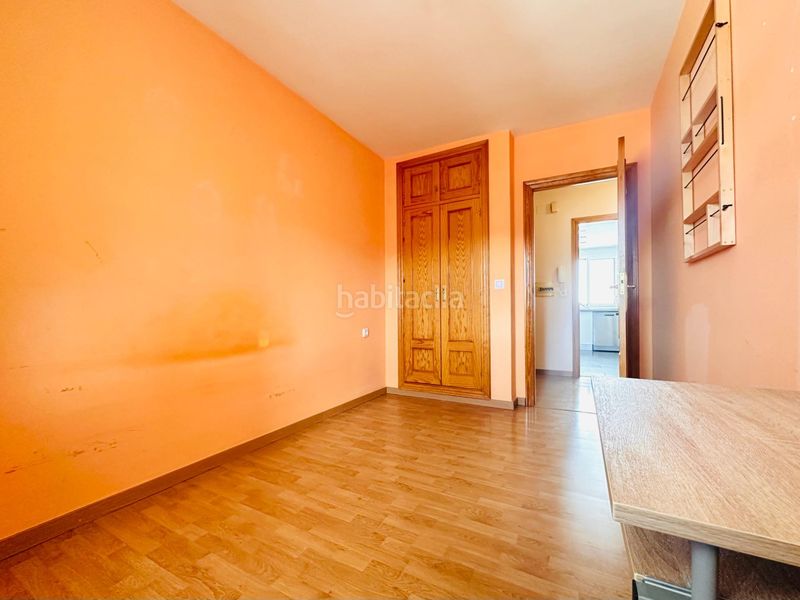 Foto 07840a7d-480c-4507-a377-ecc857da952c. Pis amb calefacció aparcament a Cenes de la Vega