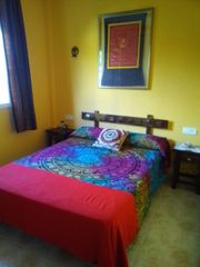 Apartament a Calafell Residencial. Encantadora vivienda con terraza, parking y trastero