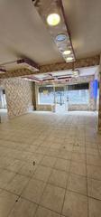 Lloguer Local Comercial en Padre esteban permet 2. Local con amplio stano en santutxu  ideal para negocio o almace