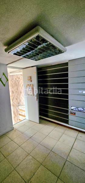 Foto 11af6a09-f3c5-4559-b2e5-a341425917b4. Geschäftsraum in padre esteban pernet 2 in Santutxu-Basarrate Bilbao