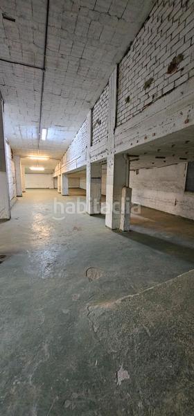 Foto 1f977a4f-6baa-4798-b340-6c5b2f0a778d. Geschäftsraum in padre esteban pernet 2 in Santutxu-Basarrate Bilbao