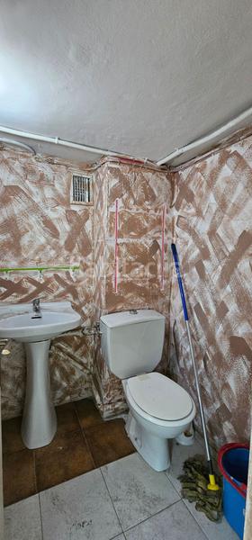 Foto 3ea8c1a2-64ce-4b5f-9d62-dbe934eac93a. Geschäftsraum in padre esteban pernet 2 in Santutxu-Basarrate Bilbao