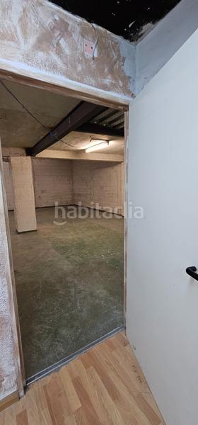 Foto 78b7ab32-b330-4a1f-8ce3-57a91def0009. Geschäftsraum in padre esteban pernet 2 in Santutxu-Basarrate Bilbao