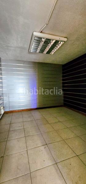 Foto 9c9ef081-ff40-4afe-8758-1a45635fe4fa. Geschäftsraum in padre esteban pernet 2 in Santutxu-Basarrate Bilbao