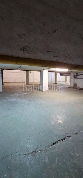 Foto c52e0ac9-6028-4831-b94e-4ca1c5b874f5. Geschäftsraum in padre esteban pernet 2 in Santutxu-Basarrate Bilbao