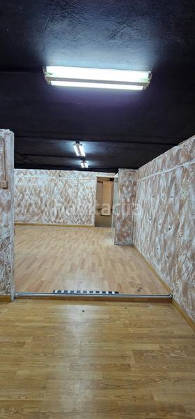 Foto cecb5f99-e8c2-4ed8-a5cb-763e5b6aa9eb. Geschäftsraum in padre esteban pernet 2 in Santutxu-Basarrate Bilbao