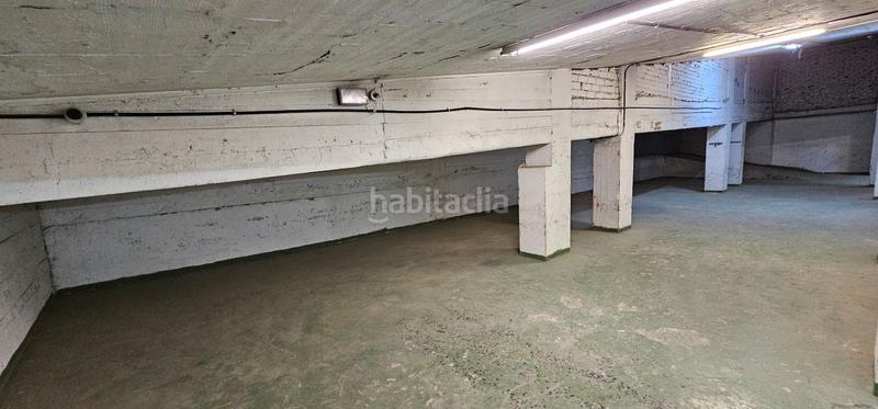 Foto d35cab3b-0484-4600-b1a3-d6d845a37b2d. Geschäftsraum in padre esteban pernet 2 in Santutxu-Basarrate Bilbao